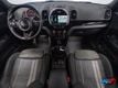 2019 MINI John Cooper Works JCW, CLEAN CARFAX, AWD, SIGNATURE, PAN SUNROOF, NAVI, BACKUP CAM - 22966705 - 1
