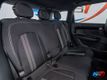 2019 MINI John Cooper Works JCW, CLEAN CARFAX, AWD, SIGNATURE, PAN SUNROOF, NAVI, BACKUP CAM - 22966705 - 20