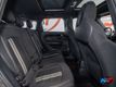 2019 MINI John Cooper Works JCW, CLEAN CARFAX, AWD, SIGNATURE, PAN SUNROOF, NAVI, BACKUP CAM - 22966705 - 21