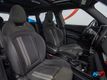 2019 MINI John Cooper Works JCW, CLEAN CARFAX, AWD, SIGNATURE, PAN SUNROOF, NAVI, BACKUP CAM - 22966705 - 22