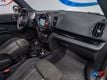2019 MINI John Cooper Works JCW, CLEAN CARFAX, AWD, SIGNATURE, PAN SUNROOF, NAVI, BACKUP CAM - 22966705 - 24