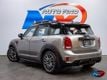 2019 MINI John Cooper Works JCW, CLEAN CARFAX, AWD, SIGNATURE, PAN SUNROOF, NAVI, BACKUP CAM - 22966705 - 2