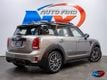 2019 MINI John Cooper Works JCW, CLEAN CARFAX, AWD, SIGNATURE, PAN SUNROOF, NAVI, BACKUP CAM - 22966705 - 4