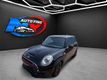 2019 MINI John Cooper Works JCW, CLEAN CARFAX, SIGNATURE TRIM, PAN SUNROOF, UPHOLSTERY PKG - 23046278 - 0