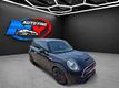 2019 MINI John Cooper Works JCW, HARDTOP,CARFAX, SIGNATURE TRIM, PAN SUNROOF, UPHOLSTERY PKG - 23046278 - 1