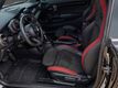 2019 MINI John Cooper Works JCW, HARDTOP,CARFAX, SIGNATURE TRIM, PAN SUNROOF, UPHOLSTERY PKG - 23046278 - 2