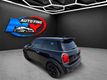 2019 MINI John Cooper Works JCW, HARDTOP,CARFAX, SIGNATURE TRIM, PAN SUNROOF, UPHOLSTERY PKG - 23046278 - 6