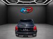 2019 MINI John Cooper Works JCW, HARDTOP,CARFAX, SIGNATURE TRIM, PAN SUNROOF, UPHOLSTERY PKG - 23046278 - 8
