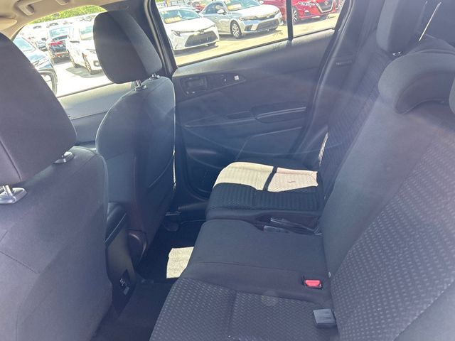 2019 Mitsubishi Eclipse Cross ES - 23015597 - 7