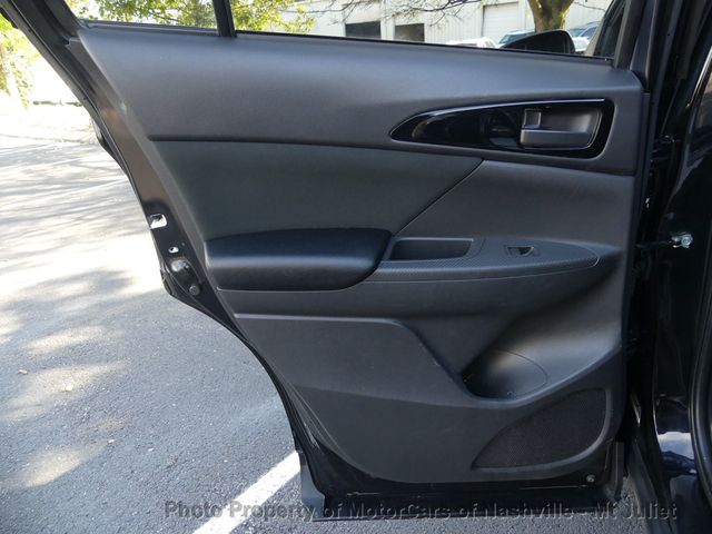 2019 Mitsubishi Eclipse Cross ES S-AWC - 22905797 - 16