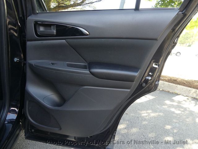 2019 Mitsubishi Eclipse Cross ES S-AWC - 22905797 - 17