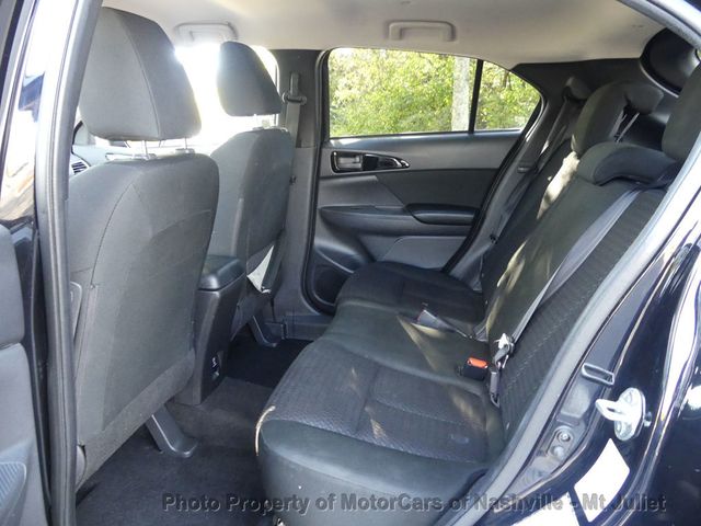 2019 Mitsubishi Eclipse Cross ES S-AWC - 22905797 - 22