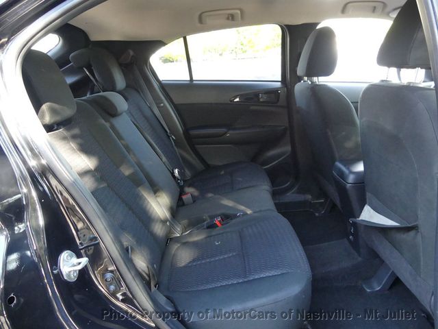 2019 Mitsubishi Eclipse Cross ES S-AWC - 22905797 - 23