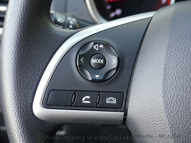 2019 Mitsubishi Eclipse Cross ES S-AWC - 22905797 - 30