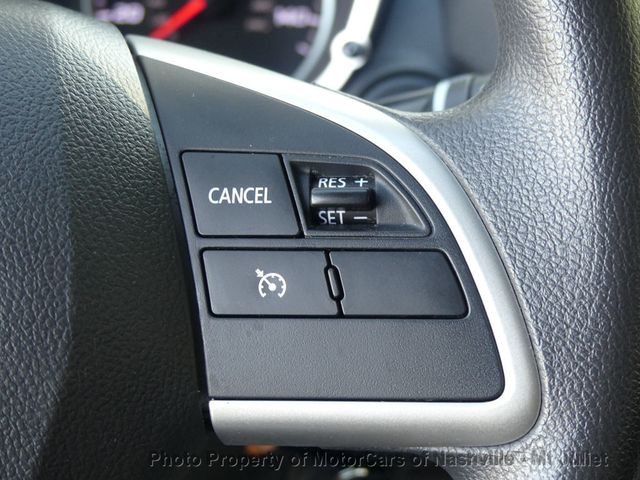 2019 Mitsubishi Eclipse Cross ES S-AWC - 22905797 - 31