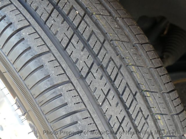 2019 Mitsubishi Eclipse Cross ES S-AWC - 22905797 - 39