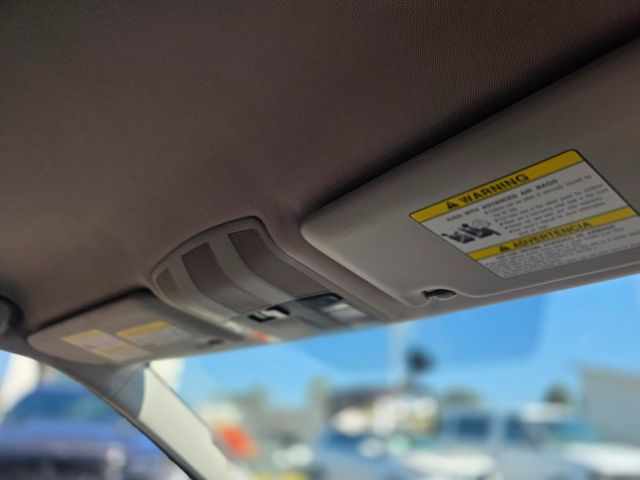 2019 Mitsubishi Eclipse Cross LE - 22981152 - 10