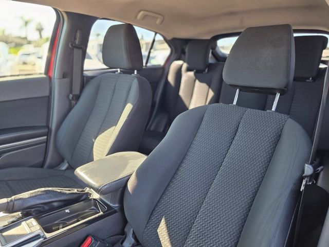 2019 Mitsubishi Eclipse Cross LE - 22981152 - 15