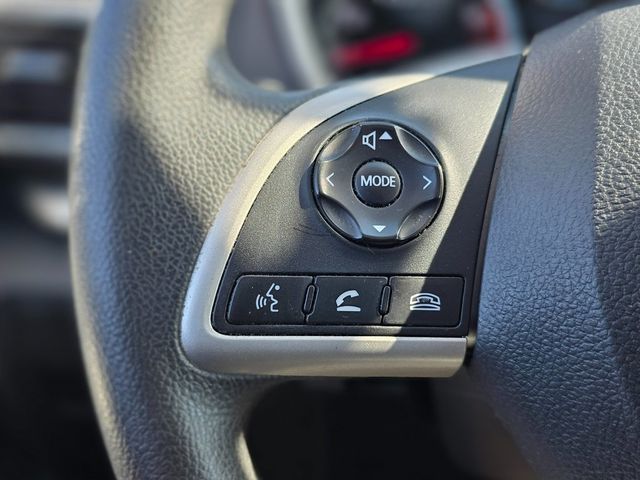 2019 Mitsubishi Eclipse Cross LE - 22981152 - 24