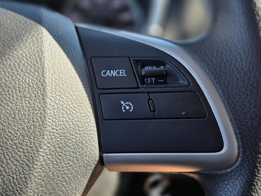 2019 Mitsubishi Eclipse Cross LE - 22981152 - 26