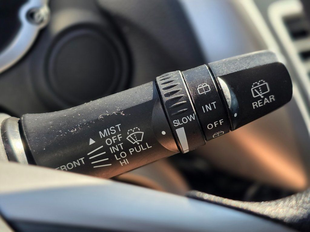 2019 Mitsubishi Eclipse Cross LE - 22981152 - 38