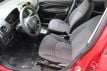 2019 Mitsubishi Mirage ES CVT - 22539181 - 15