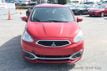 2019 Mitsubishi Mirage ES CVT - 22539181 - 1