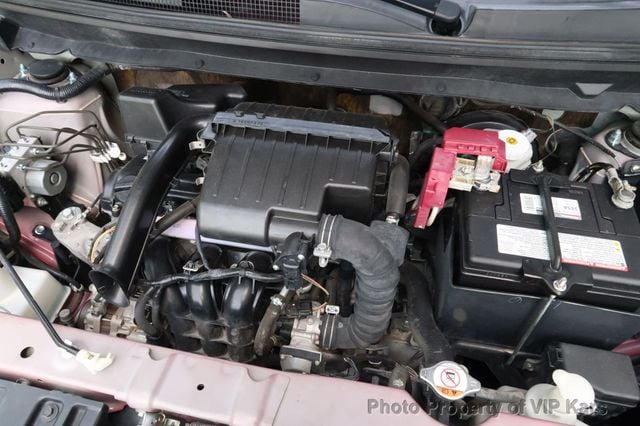 2019 Mitsubishi Mirage ES CVT - 22539181 - 24