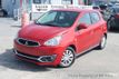 2019 Mitsubishi Mirage ES CVT - 22539181 - 25