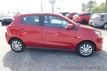 2019 Mitsubishi Mirage ES CVT - 22539181 - 5