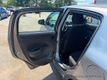 2019 Mitsubishi Mirage ES CVT - 23026885 - 9