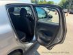 2019 Mitsubishi Mirage ES CVT - 23026885 - 10