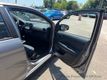 2019 Mitsubishi Mirage ES CVT - 23026885 - 11