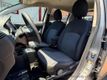 2019 Mitsubishi Mirage ES CVT - 23026885 - 12