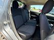 2019 Mitsubishi Mirage ES CVT - 23026885 - 14
