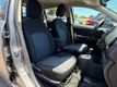 2019 Mitsubishi Mirage ES CVT - 23026885 - 15