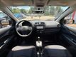 2019 Mitsubishi Mirage ES CVT - 23026885 - 16