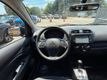 2019 Mitsubishi Mirage ES CVT - 23026885 - 17