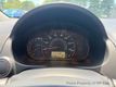 2019 Mitsubishi Mirage ES CVT - 23026885 - 18