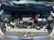2019 Mitsubishi Mirage ES CVT - 23026885 - 20
