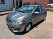 2019 Mitsubishi Mirage ES CVT - 23026885 - 23