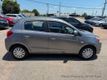 2019 Mitsubishi Mirage ES CVT - 23026885 - 3