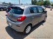 2019 Mitsubishi Mirage ES CVT - 23026885 - 4
