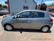 2019 Mitsubishi Mirage ES CVT - 23026885 - 7