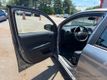 2019 Mitsubishi Mirage ES CVT - 23026885 - 8