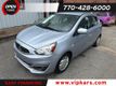 2019 Mitsubishi Mirage ES CVT - 23032661 - 0