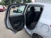 2019 Mitsubishi Mirage ES CVT - 23032661 - 9