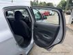 2019 Mitsubishi Mirage ES CVT - 23032661 - 10