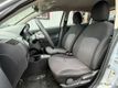 2019 Mitsubishi Mirage ES CVT - 23032661 - 12