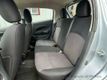 2019 Mitsubishi Mirage ES CVT - 23032661 - 13